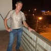 алекс, 46, г.Абинск алекс, 46, г.Абинск
