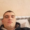 dimon, 29, г.Пенза dimon, 29, г.Пенза