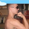 fhk, 33, г.Кабул fhk, 33, г.Кабул