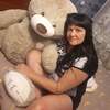 Елена, 43, г.Новокузнецк Елена, 43, г.Новокузнецк