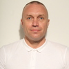 Denis, 38, г.Гдыня Denis, 38, г.Гдыня