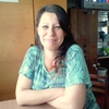 Таня, 45, г.Пролетарск Таня, 45, г.Пролетарск