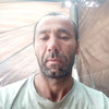 Шерали Каримов, 41, г.Бишкек Шерали Каримов, 41, г.Бишкек