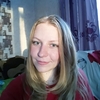 Людмила Афанасьева, 24, г.Риддер Людмила Афанасьева, 24, г.Риддер