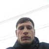 Дмитрий, 26, г.Улан-Удэ Дмитрий, 26, г.Улан-Удэ