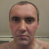 слава, 40, г.Орск слава, 40, г.Орск