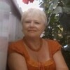 Елизавета, 64, г.Камышин Елизавета, 64, г.Камышин