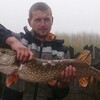 Игорь, 30, г.Соликамск Игорь, 30, г.Соликамск