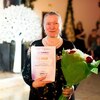 Лидия, 63, г.Москва Лидия, 63, г.Москва