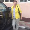 Нина, 62, г.Сергиев Посад Нина, 62, г.Сергиев Посад