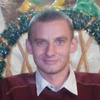 Олег, 25, г.Кременчуг Олег, 25, г.Кременчуг