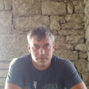 Виктор, 49, г.Красноярск Виктор, 49, г.Красноярск