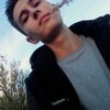 Никита, 19, г.Молодечно Никита, 19, г.Молодечно