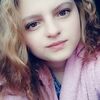 Катя, 18, г.Пятихатки Катя, 18, г.Пятихатки