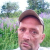 Андрей, 38, г.Славутич Андрей, 38, г.Славутич