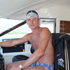 ASKER, 50, г.Жданов ASKER, 50, г.Жданов