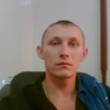 Слава Крюков, 36, г.Варнавино Слава Крюков, 36, г.Варнавино