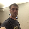 Дмитрий, 34, г.Биробиджан Дмитрий, 34, г.Биробиджан