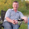 Сергей, 53, г.Красновишерск Сергей, 53, г.Красновишерск