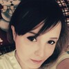 Александра, 23, г.Холмск Александра, 23, г.Холмск