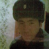 Batik***, 35, г.Уральск Batik***, 35, г.Уральск