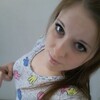 маришка, 28, г.Краснотурьинск маришка, 28, г.Краснотурьинск