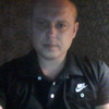 Сергей, 36, г.Донской Сергей, 36, г.Донской