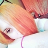 Кристина, 19, г.Бузулук Кристина, 19, г.Бузулук