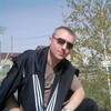 Александр, 34, г.Уральск Александр, 34, г.Уральск