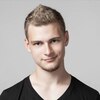 Степан, 27, г.Николаев Степан, 27, г.Николаев