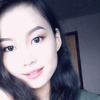 Ранай, 16, г.Тараз (Джамбул) Ранай, 16, г.Тараз (Джамбул)