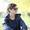 Ulitka, 30, г.Хмельницкий Ulitka, 30, г.Хмельницкий