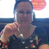 liudmila, 35, г.Fraserburgh liudmila, 35, г.Fraserburgh
