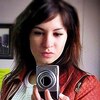 Викулька, 22, г.Нововоронеж Викулька, 22, г.Нововоронеж