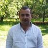 shako, 39, г.Батуми shako, 39, г.Батуми