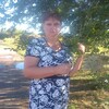 ирина сашко (часновск, 40, г.Новоайдар ирина сашко (часновск, 40, г.Новоайдар
