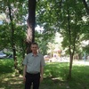 виктор, 57, г.Волжский (Волгоградская обл.) виктор, 57, г.Волжский (Волгоградская обл.)
