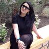 Sheee Kira, 28, г.Махачкала Sheee Kira, 28, г.Махачкала