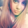 Лиза, 26, г.Висконсин Рапидс Лиза, 26, г.Висконсин Рапидс