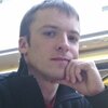 Павел, 30, г.Обоянь Павел, 30, г.Обоянь