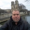 Alexei, 36, г.Лондон Alexei, 36, г.Лондон
