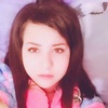 кукусик, 21, г.Кисловодск кукусик, 21, г.Кисловодск