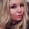 Виктория, 25, г.Вологда Виктория, 25, г.Вологда