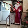 Елена, 50, г.Крымск Елена, 50, г.Крымск