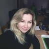 Кристина, 37, г.Челябинск Кристина, 37, г.Челябинск