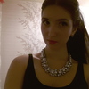 Олеся, 20, г.Plzen Олеся, 20, г.Plzen