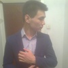 Улук, 20, г.Бишкек Улук, 20, г.Бишкек