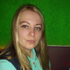 марина, 32, г.Ковдор марина, 32, г.Ковдор