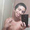 Anthony, 22, г.Финикс Anthony, 22, г.Финикс