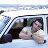 Kar, 25, г.Ереван Kar, 25, г.Ереван